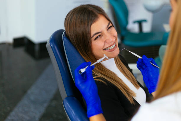 Crofton, MD Dental Services Company
